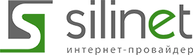 www.silinet.ru